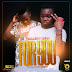 DOWNLOAD | Mgalilaya Ft. Genius - For You | Mp3 Music Audio
