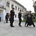 ΧΤΥΠΗΣΑΝ ΤΟΥΣ ΚΛΗΡΙΚΟΥΣ ΚΑΙ ΑΔΕΙΑΣΑΝ ΤΟΝ ΝΑΟ!! Σκηνές αγριότητας εις βάρος ορθοδόξων κληρικών στην Βόρειο Ήπειρο!