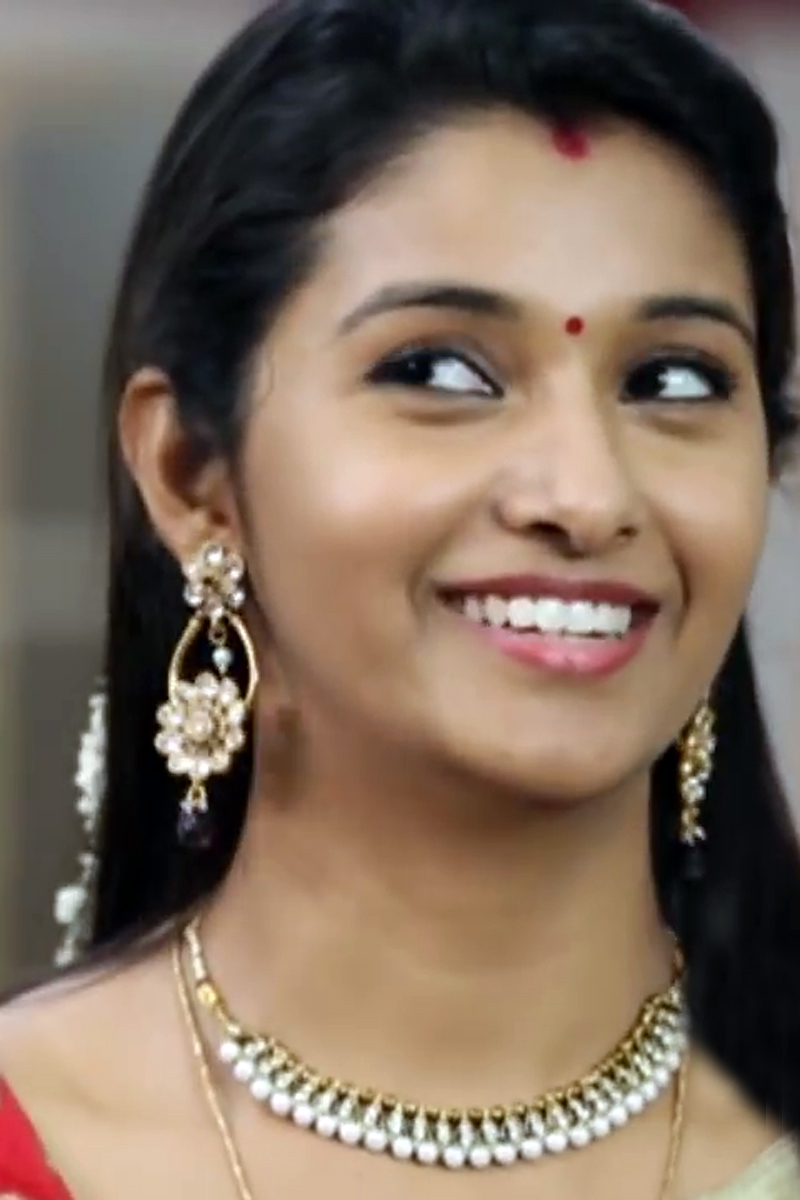 800px x 1200px - TAMIL ACTRESS SERIES (Tamil actress roleplay stories)