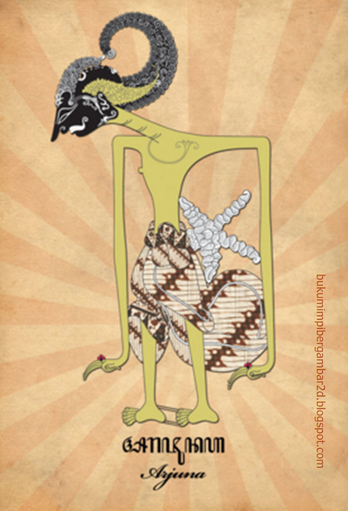 Angka Mimpi Wayang Arjuna 2d 3d 4d Bergambar Dalam Buku Mimpi Buku Mimpi Bergambar Angka Mimpi Wayang Arjuna 2d 3d 4d Bergambar Dalam Buku Mimpi Buku Mimpi Bergambar