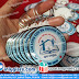 in ly, in cốc, ly in hình, in ly sứ, in ly su, in hình lên ly, in hình ly sứ, in ly giá rẻ, in cốc sứ, in ly tphcm, ly sứ in hình, in ảnh lên cốc, in ly đẹp, in hình lên ly sứ , in ly lấy liền, in ly sứ lấy liền , in ly sứ tphcm, ly sứ đẹp, ly trắng, ly sứ rẻ, ly giá rẻ, dịch vụ in hình logo lên ly sứ, in ly sứ giá rẻ, in hình lên ly sứ tphcm, in hình trên ly sứ tại tphcm, ly sứ in hình, in hình cốc, in hình cốc sứ, in hình lên cốc, in hình lên cốc sứ, in hình lên ly sứ đẹp, in hình ly sứ, in hình lên ly sứ, in hình trên ly, in hình trên ly sứ, in hình trên cốc, in hình trên cốc sứ, in trên ly sứ, in tên lên cốc, in tên lên ly sứ, ly sứ đổi màu, ly sứ dễ thương , ly sứ quà tặng, xưởng in ly sứ chất lượng