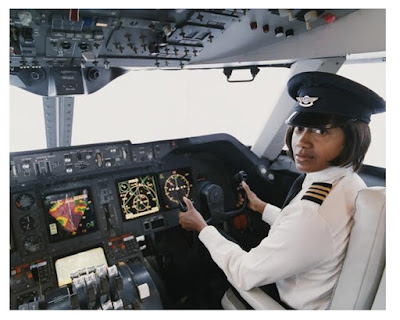 To υπέροχο μάθημα στην τάξη μιας Ελληνίδας δασκάλας για τα στερεότυπα των φύλων - εικόνα 14