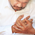 8 Things That Cause Lung Pain Left