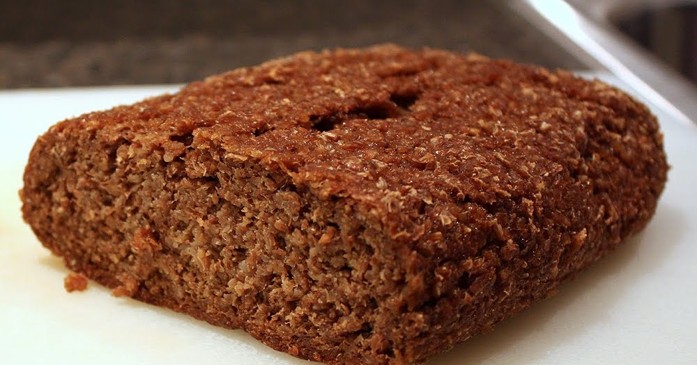Organic Wheat Berries Whole Foods Organic Wheat Berries Whole Foods