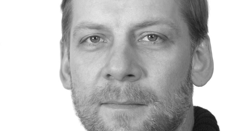Пьяный актер уходит из "Ленкома" навсегда". Виктор Раков о своей роли Мастера в 