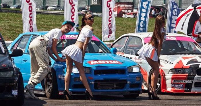Imagenes graciosas gifs y mujeres hermosas tachido.mx lawaloca