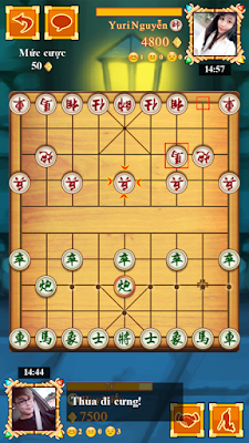 Tải Game Cờ Tương Miễn Phí Cho Điện Thoại Java Android Tải Game Cờ Tương Miễn Phí Cho Điện Thoại Java Android