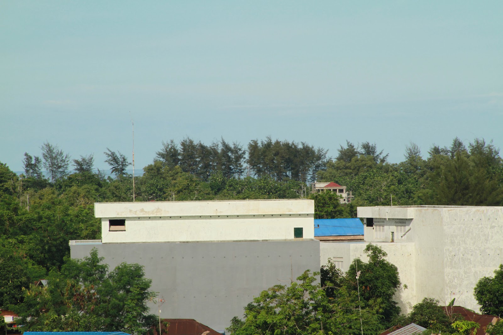 (Princess プリンセス)埼玉所沢市所沢駅西口徒歩1分 TEL08091945151