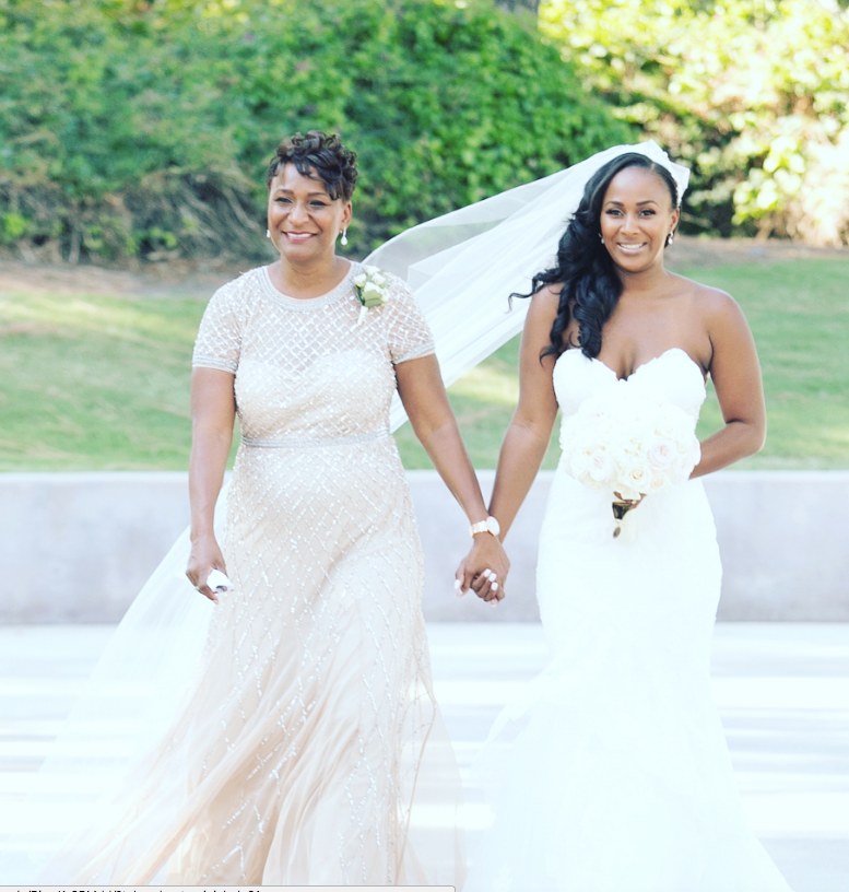 Ultimate Music Entertainment The Ultimate Wedding Blog Coyote