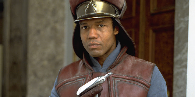 star-wars-captain-panaka star-wars-captain-panaka