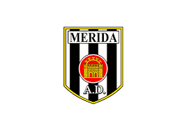 El Mérida AD abre la pretemporada mañana con pruebas funcionales a los jugadores
