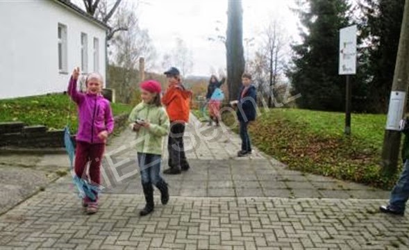 Kiez Sebnitz Blog Oktober 2013