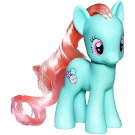 My Little Pony Midnight in Canterlot Pony Collection Minty Brushable Pony