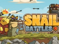 Game Snail Battles Mod Apk v1.0.3 Cheat (Coint+Gems+Adfree) Terbaru Game Snail Battles Mod Apk v1.0.3 Cheat (Coint+Gems+Adfree) Terbaru