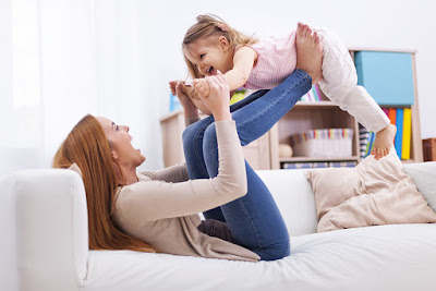 http://carpetcleaningsphiladelphia.com/