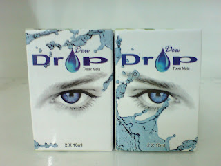 DSC01816.JPG