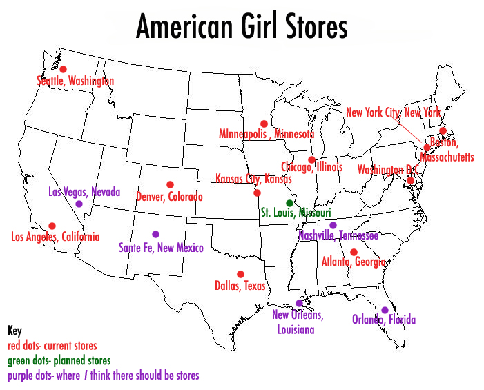 i-heart-american-girl-new-american-girl-store