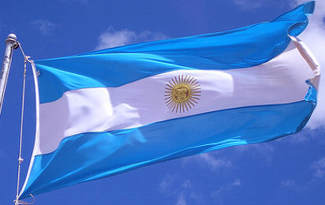 BIBLIOTECA 1 DE 17: mayo 2012