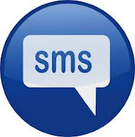 Cara mengaktifkan facebook sms Cara mengaktifkan facebook sms