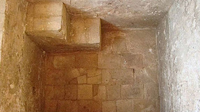 judíos en el noroeste del país, según informaron fuentes oficiales venezolanas, este viernes.