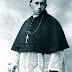 Oración a San Ezequiel Moreno Díaz.