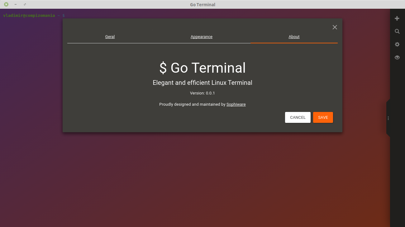 Структура команд linux. Как создать текстовый файл в linux. Создание файла в linux. Create file in linux. Создать папку в линукс.