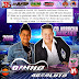 CD ARROCHA DANÇ ANTE DINHO ABSOLUTO 2018-BAIXAR GRÁTIS