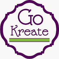 http://www.gokreate.co.uk/