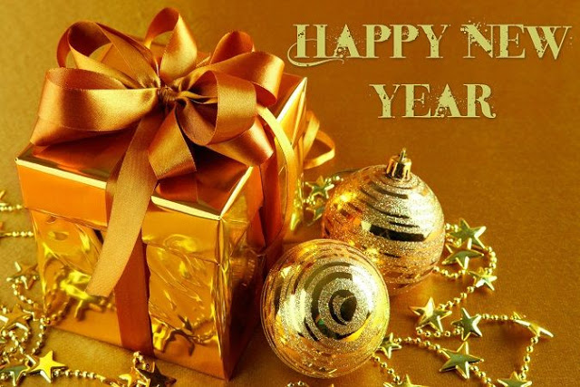 happy new year gifts new year best gift ideas 2018 st happy new year gifts new year best gift ideas 2018 st