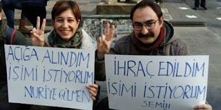 Resim
