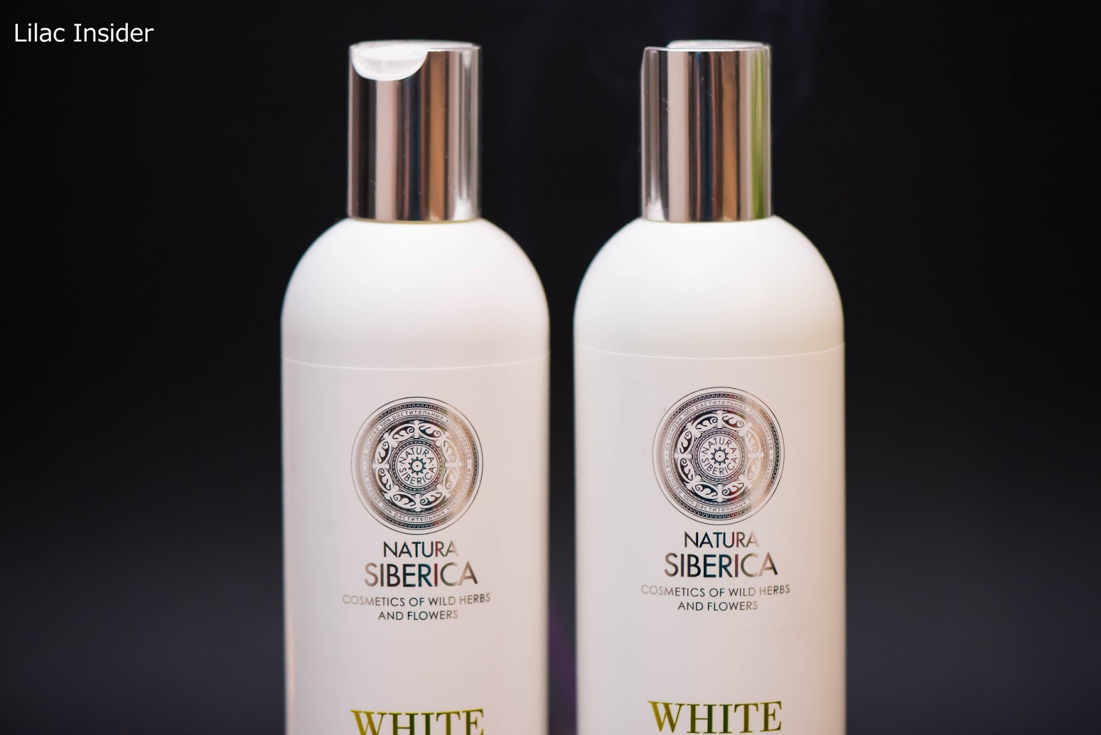 Шампунь natura siberica white cedar. Натура сиберика вайт седар. Шампунь natura siberica white cedar. Шампунь natura siberica white cedar. Сиберика шампунь белый.