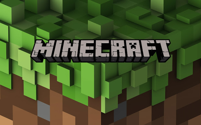 Minecraft Pocket Edition MOD APK v1.11.0.9 (Immortality)