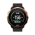 SUUNTO 3 FITNESS COPPER WRIST HR