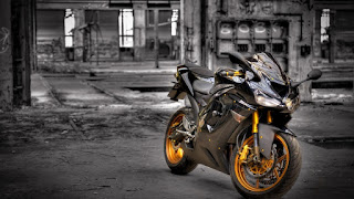 CB Editing Background