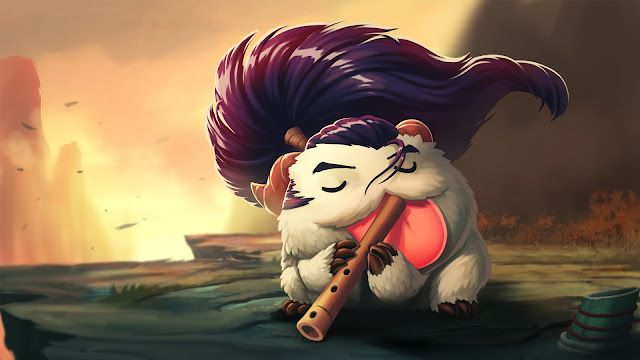 ảnh yasuo liên minh huyền thoại lol ảnh yasuo liên minh huyền thoại lol