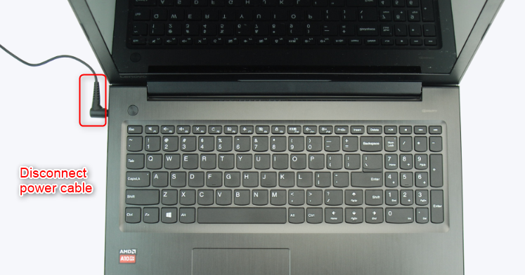 FCP_FAC_AD-6.5 Zertifizierung