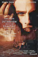 Entrevista con el vampiro.