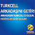 Arkadaşlarını Turkcell'e davet et! 