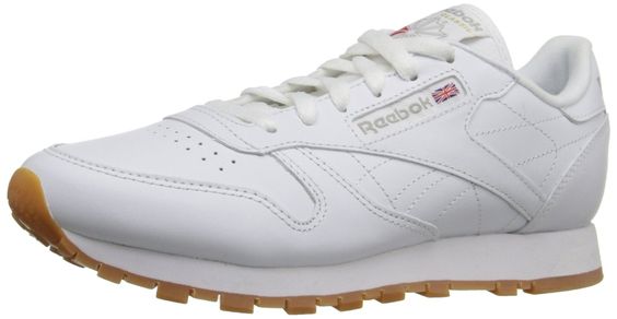 reebok shoes