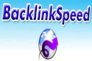 Backlink Speed Untuk Meningkatkan Page Rank