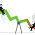 WHAT IS SWING TRADING?