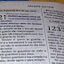 Diálogo com Deus