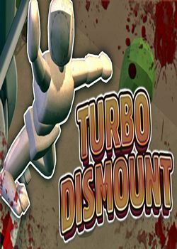 play turbo dismount no download play turbo dismount no download