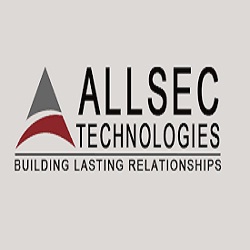 http://www.freshersjobsway.in Allsec Technologies Walkins