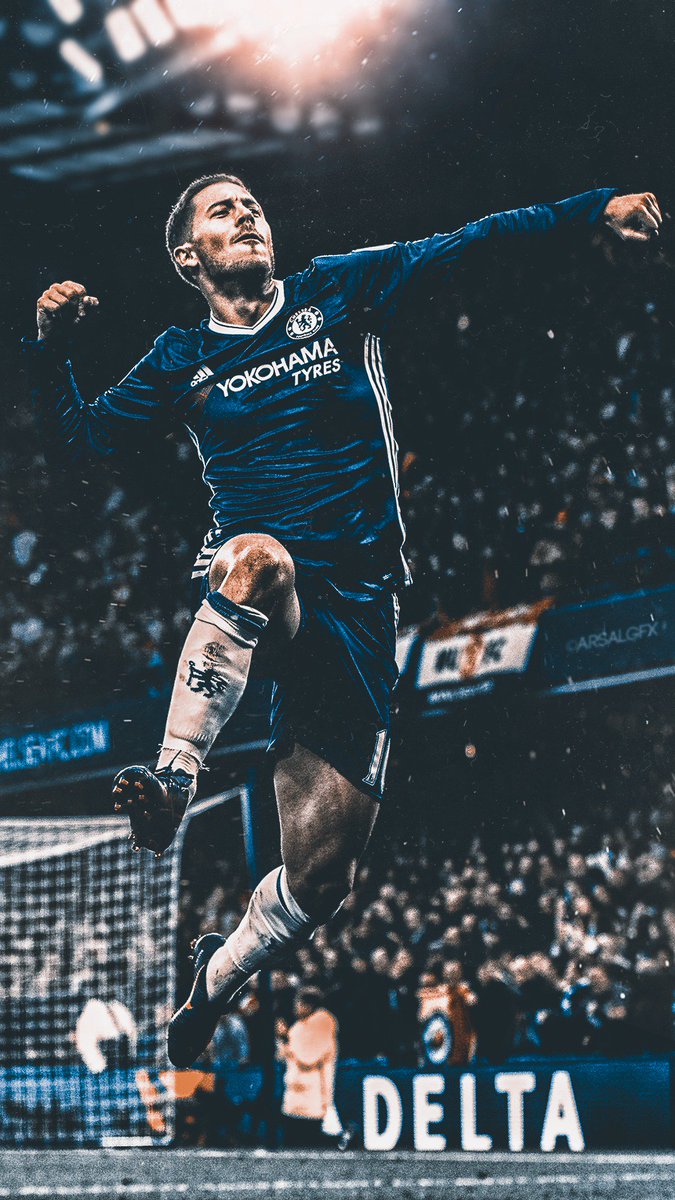 خلفيات تشيلسي خلفيات للجوال