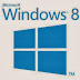 Windows 8 Highly Compressed 10MB Free Download