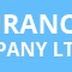 Everest Insurance Company Limited