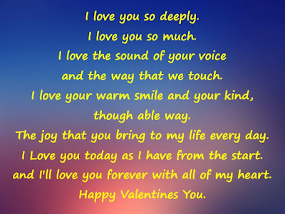 Valentines Day Quotes Valentines Day Quotes