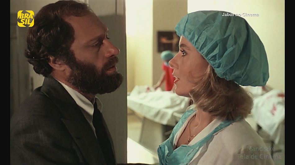 EU TE AMO (HDTV/NACIONAL/1080P) - 1981 Eu%2BTe%2BAmo%2B1981%2B15