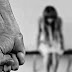 El 90 % de los violadores en Nicaragua no son enjuiciados.